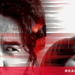 deretan drakor tema thriller dan misteri investigasi tayang juni ini