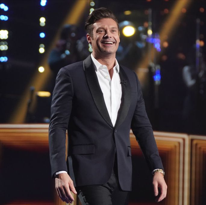 heres the full story on ryan seacrest and his rumored new girlfriend aubrey paige