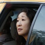 is sandra oh ever coming back to greys anatomy the actress just gave fans a clear answer