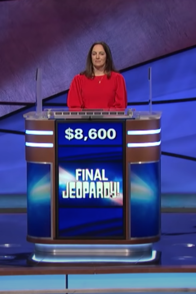 jeopardy fans are livid and sad after contestants had the worst showing ever