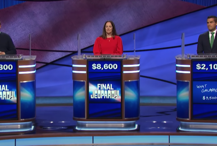 jeopardy fans are livid and sad after contestants had the worst showing ever