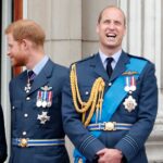 kate middleton and prince william congratulate prince harry and meghan markle on their new baby