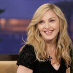 madonna shares a sweet family photo to mark her fathers 90th birthday