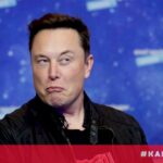 tesla siap rambah bisnis restoran jadul elon mask bocorkan konsepnya