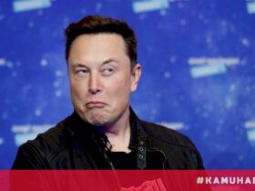 tesla siap rambah bisnis restoran jadul elon mask bocorkan konsepnya