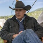 yellowstone fans are convinced they figured out when season 4 will start