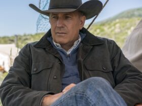 yellowstone fans are convinced they figured out when season 4 will start